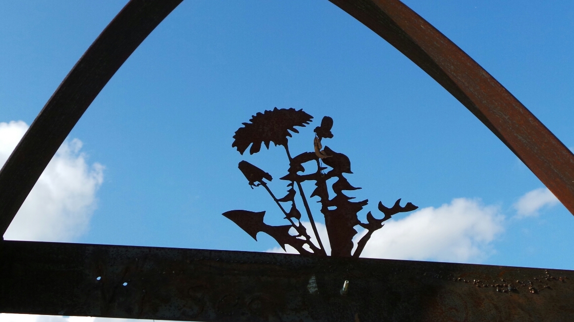 20140914_123700_resize_20140916_224640
